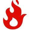 All Heating Service