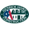 Henrick Home Construction