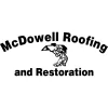 Mc Dowell Roofing