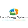 Hans Energy Systems