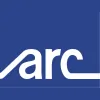 Architectural Research Consultants