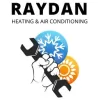 Raydan Heating & Air Conditioning