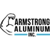 Armstrong Aluminum