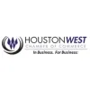 Pool Service Houston