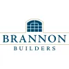 Brannon Builders