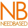 Needbased