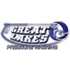 Great Lakes Pressure Washing