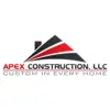 Apex Construction