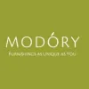 Modory Home Furnishings
