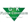 G & K Floor Covering