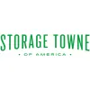 Storage Town Of Amer