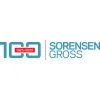 Sorensen Gross