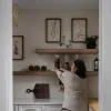 iDesign Interiors