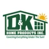 D&K HOME PRODUCTS