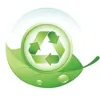 Pena's Disposal Service