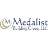 Medalist Building Group