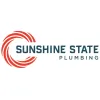 Sunshine State Plumbing