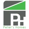 Peter's Homes
