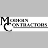 Modern Contractors