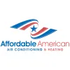Affordable American Air Conditioning & Heating