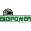 Bigelow Electrical