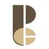 Peterson Construction