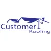 Customer 1st Roofing