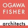 Ogawa Fischer