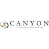 Canyon Cabinetry & Design
