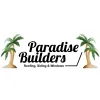 Paradise Builder's Siding & Window