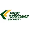 First Response Security