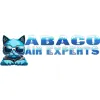 Abaco Air Experts