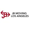 JB Movers