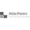 Atlas Pavers Co