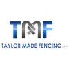 Taylor Made Fencing