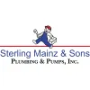 Sterling Mainz & Sons Plumbing