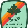 Maple Leaf Locksmith