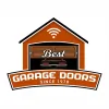 Best Garage Door