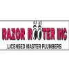 Razor Rooter