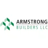 Armstrong Builders