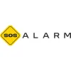 SOS Alarm