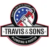 Travis & Sons Plumbing