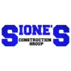 Sione's Construction Group