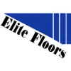 Elite Floors