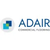 Adair Commercial Flooring