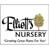 Elliott's Nursery