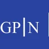 GPN Architecture