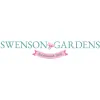 Swenson Gardens