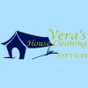 Vera's House Cleaning