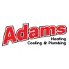 Adams Heating & Cooling